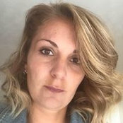 Emma Jeeves's photo