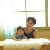 Nicky Kim's photo