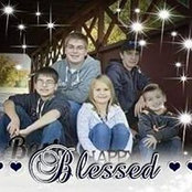 Susan Harris's photo