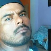 Rap Aizs billede