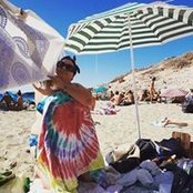 Silvia Iacona's photo