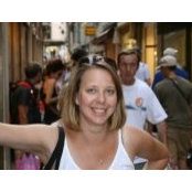 Stacey DiPaola's photo