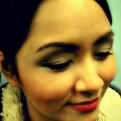 Photo de Abbey Morales