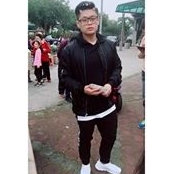 Xiaoyu Ya's photo