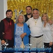 Susan Menendez's photo