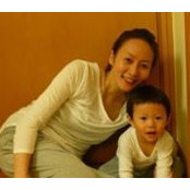Ada Tang's photo