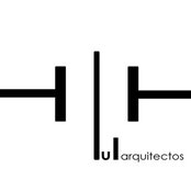 IUIarquitectosさんの写真