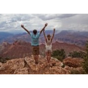 Vera Chaplinskaya's photo