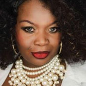 Foto de Temeka Ramsey
