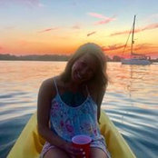 Layne Hurwitz's photo