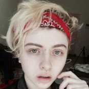 Evan Wing's photo