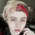 Evan Wing