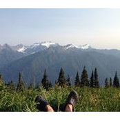 Gabe Adoff's photo
