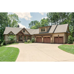 Luxe Construction, LLC