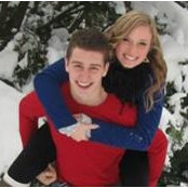 Chloe Hinkle's photo