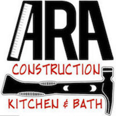 ARA Construction Custom Kitchen & Bath