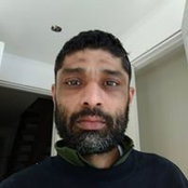 Andre Khan's photo