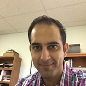 hassan shah's photo