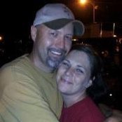 Stacy Clamon's photo