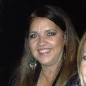 Jacque Buenings foto