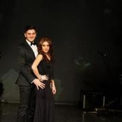 Bogdi Bucur's photo