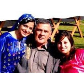 Adel Mourad's photo