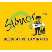 Foto von Signor Laminate