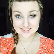 Bri Danko's photo