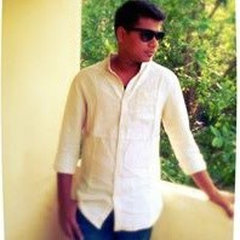 yasser Designs