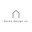 Berno Design Co.