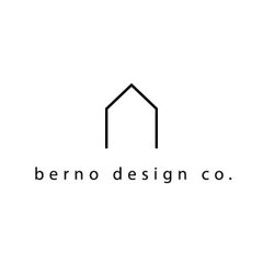 Berno Design Co.