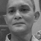 Ariel Javier David's photo