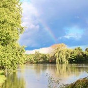 Michelle Childs's photo