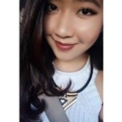 Naomi Li's photo