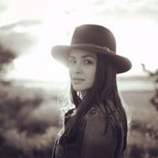 Dominique Lee's photo