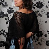 Preetha Nielsens foto
