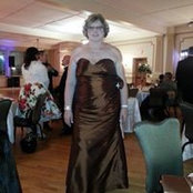 Foto de Gail Bayer