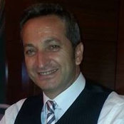Levent Benal's photo