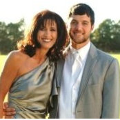 Jenni Mabry's photo