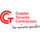 gtcontractors