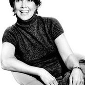 Teri Rogers's photo