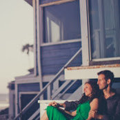 Lauren Asarnow's photo