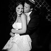 Natalie Shy's photo