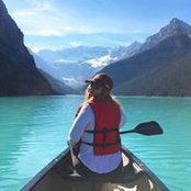 Stephanie Bulnes's photo