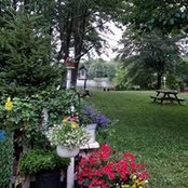 Penny Withem's photo