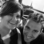 Afton Franklin's photo