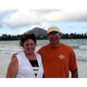 Melinda Naderi's photo