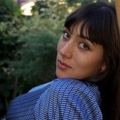 Lissa DWs foto