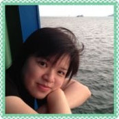Foto de Mun Lee
