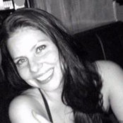 Heather Grant's photo